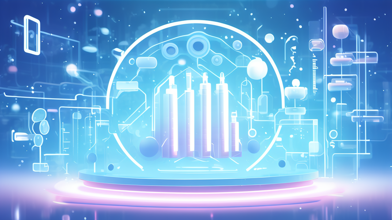 腾讯竞逐血友病药物背后