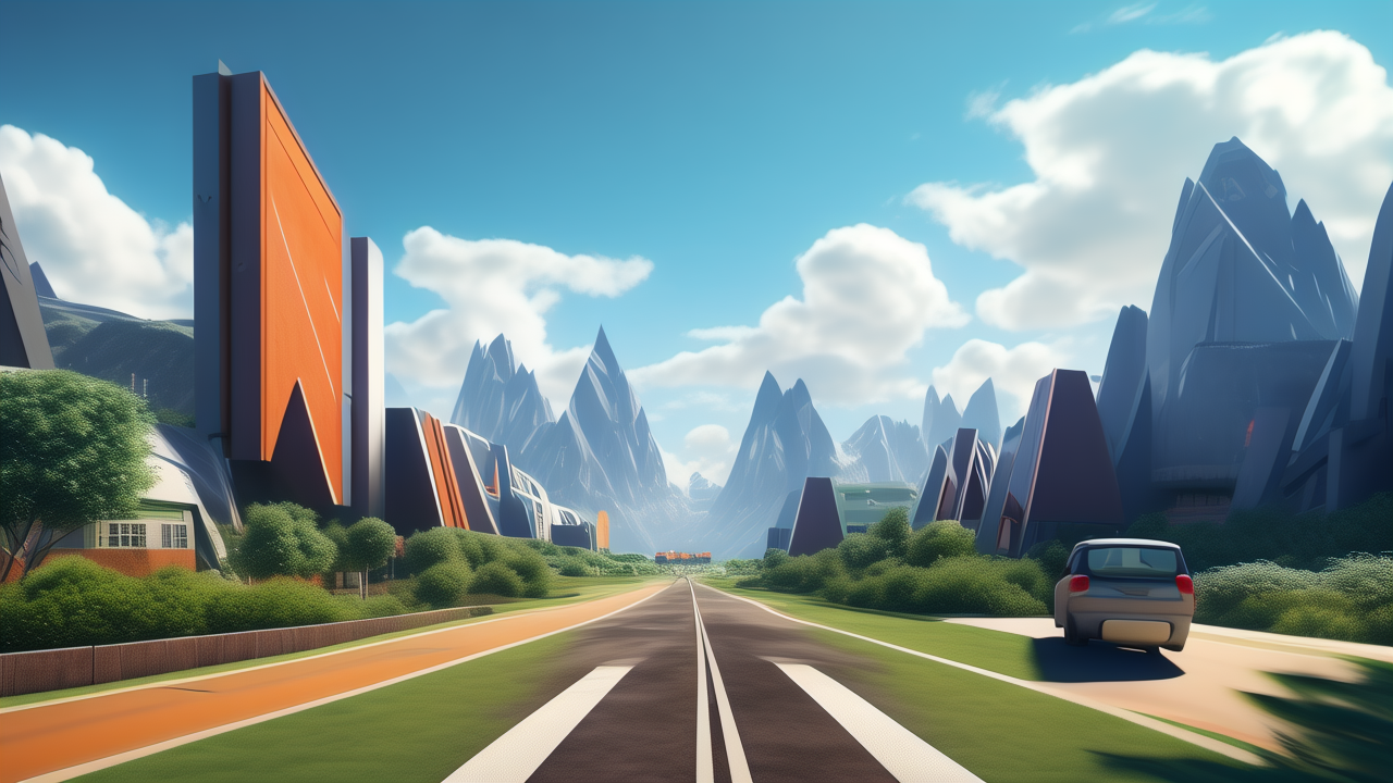 金山与网易的恩怨背后，MMO 走到了分叉路口