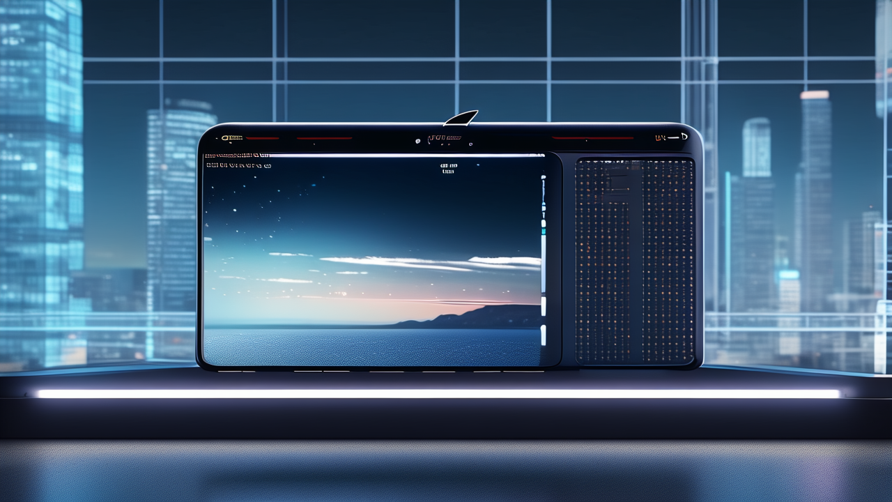 苹果TV+，要给国行Vision Pro打前站？