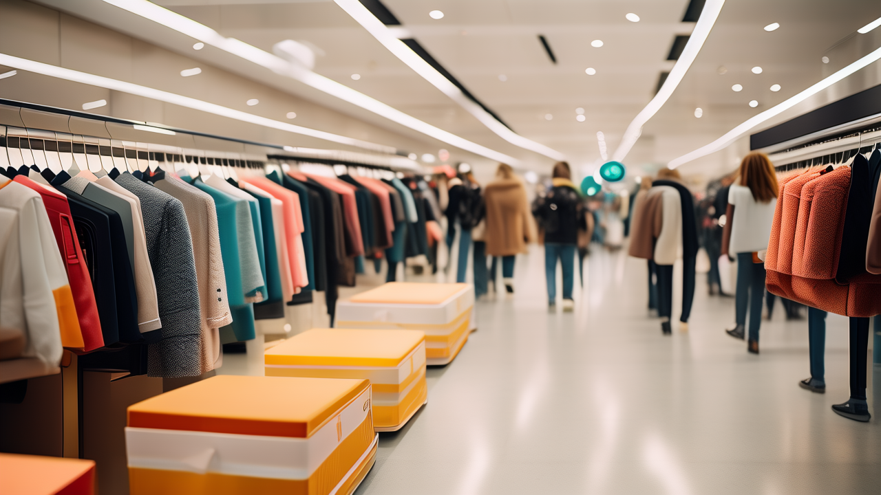 618没有原罪，白牌才是消费压舱石