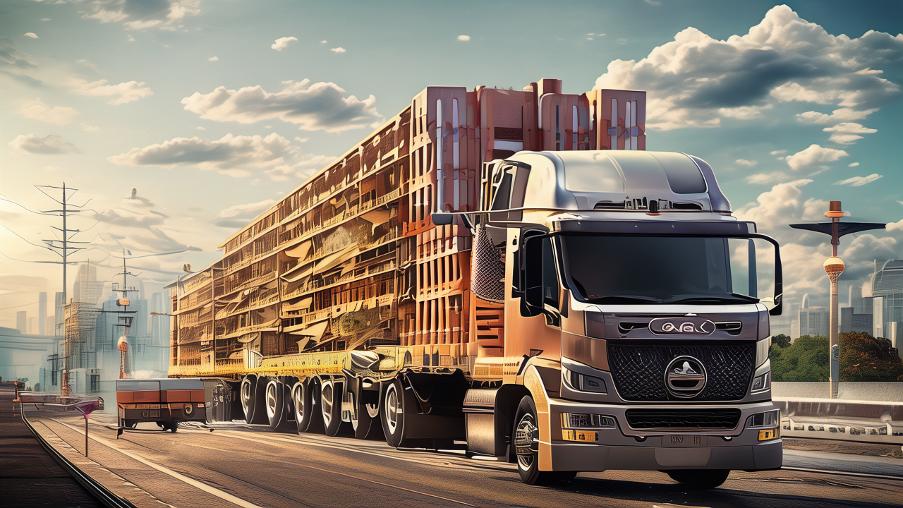 跨境巨变，昔日“五虎”巅峰不再