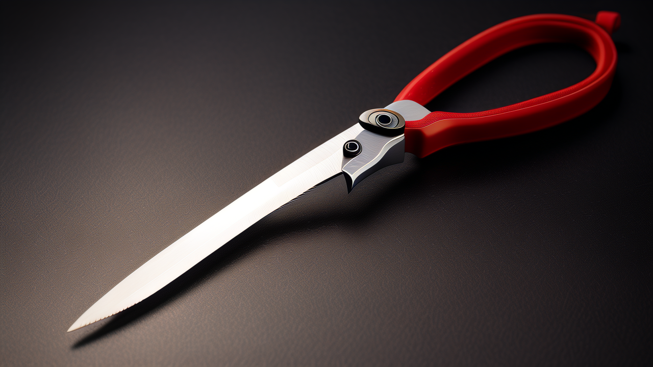 张小泉原董事长仍被“限高”，90后上位，市值缩水超六成