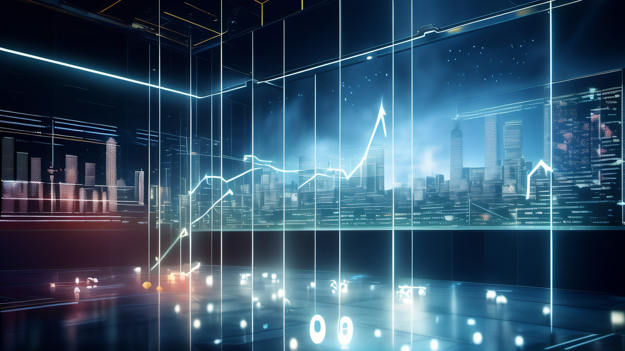 腾讯红杉投出一家上市公司，200亿