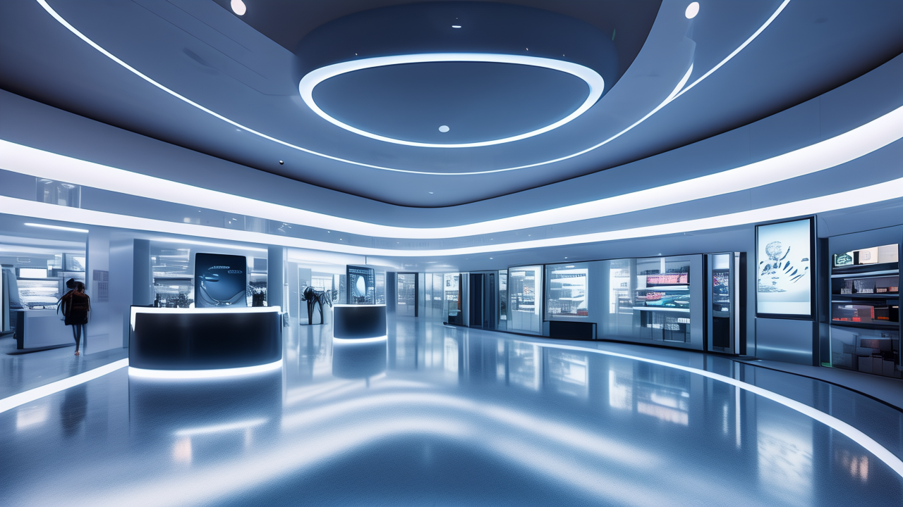 苹果低调布局AI Store，多方下注只为避免依赖OpenAI？