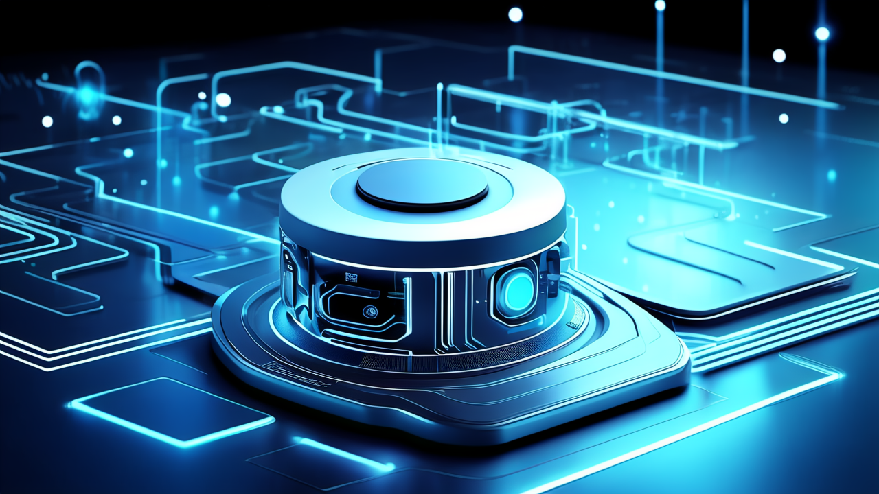 联想AI PC，方向错了？