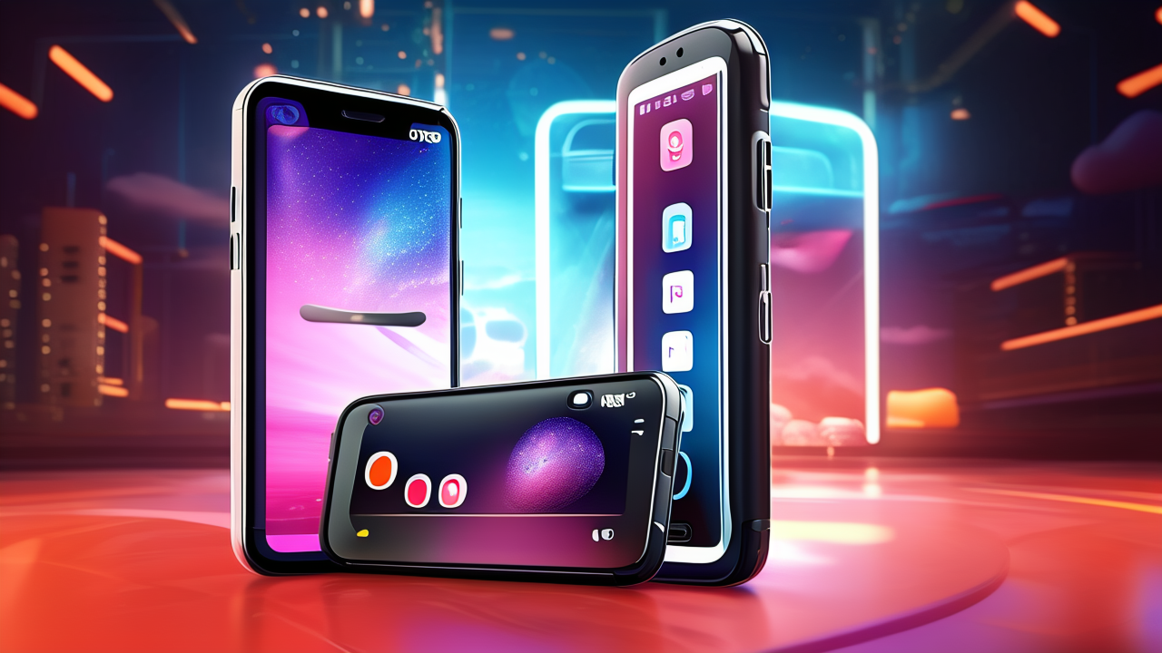 这届618:手机家电诚意满满，京东淘宝跟着拼多多学