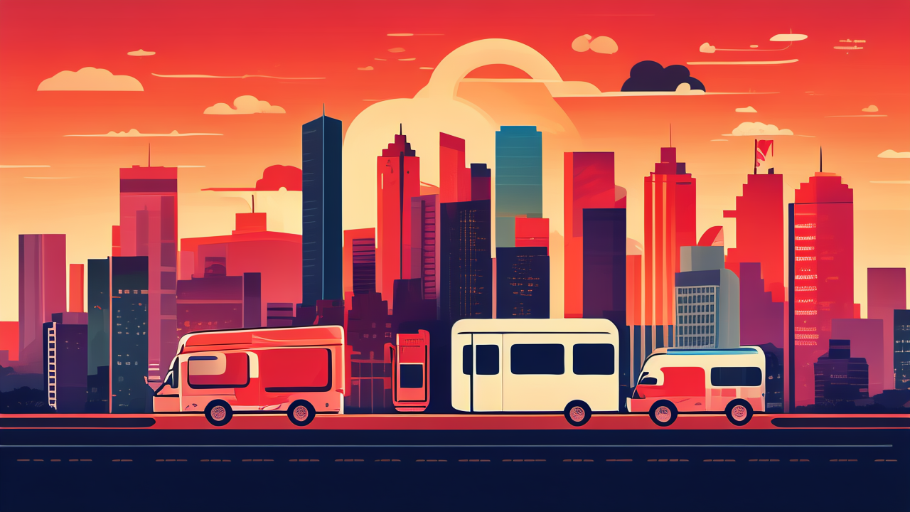 跨境电商，决战“欧洲杯”