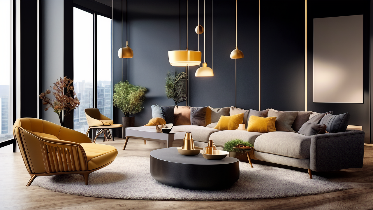 跨境家居扎堆IPO：出海“老三样”，也有新征程