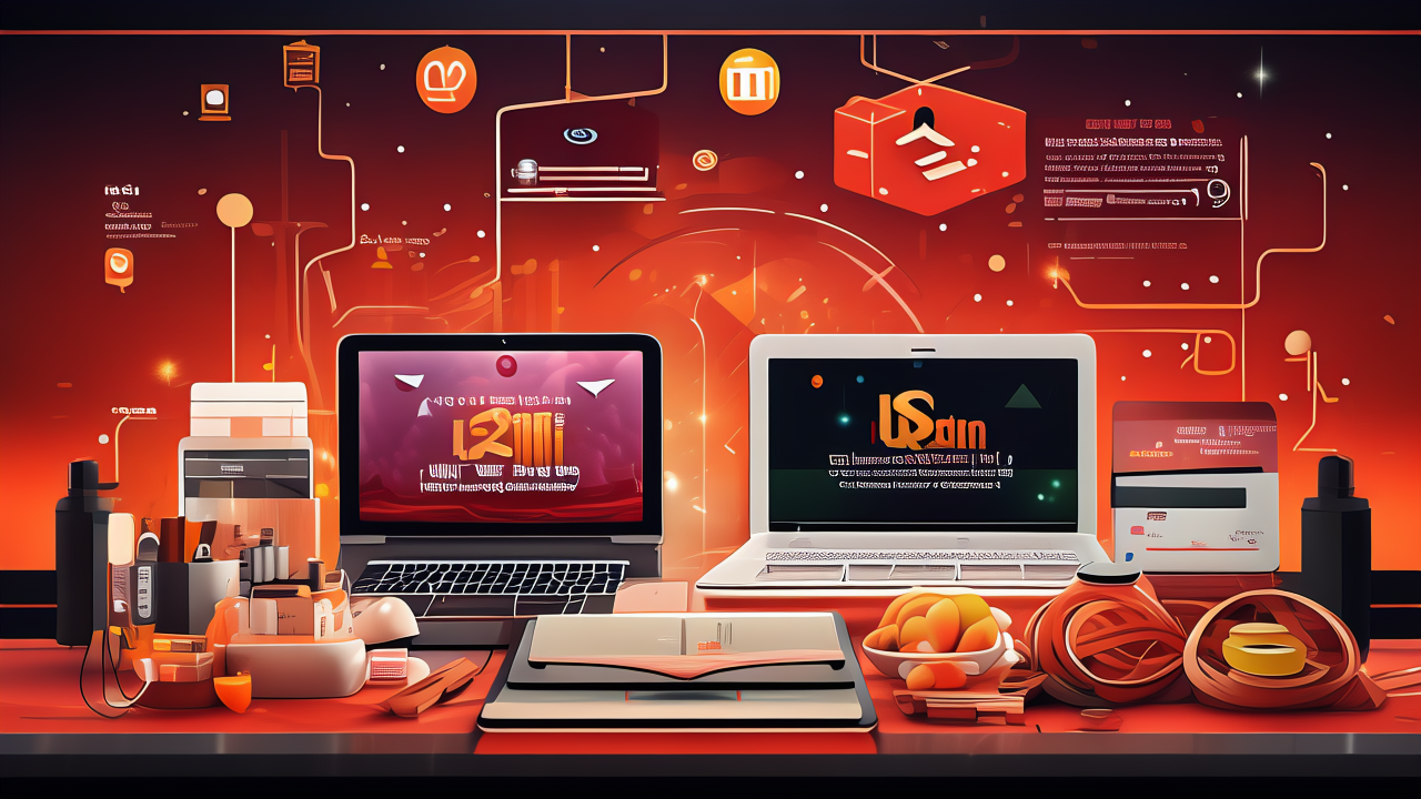 向拼多多抄作业，亚马逊“疯了”？