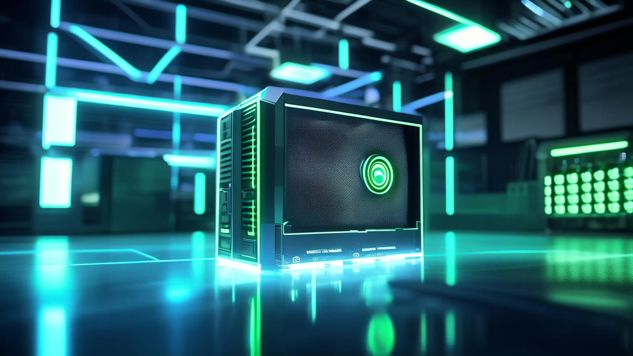 英伟达“超神”的背后：AI厂商迫切地在MoE模型上寻求算力新解法