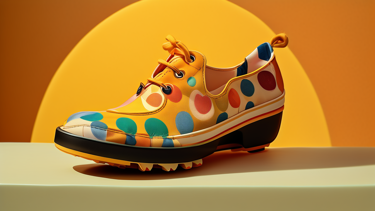 又贵又丑，百亿“洞洞鞋”的发家史