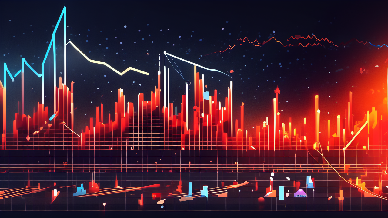 “十倍股”德业股份市值较高点蒸发659亿元，张和君身家大幅缩水