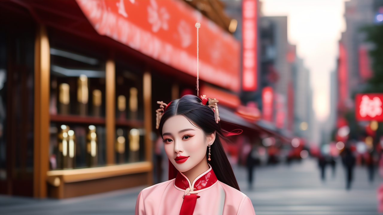 海外品牌败走，国货美妆反攻