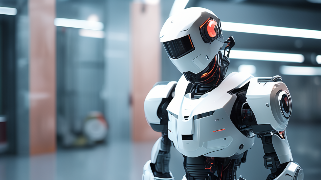 时隔一年，再来聊聊大模型带火的通用机器人