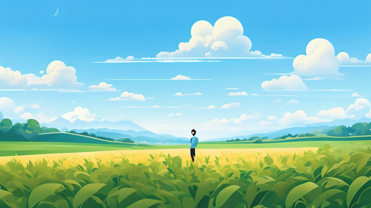 农夫、华润坐镇，元气森林能喝到“水”？