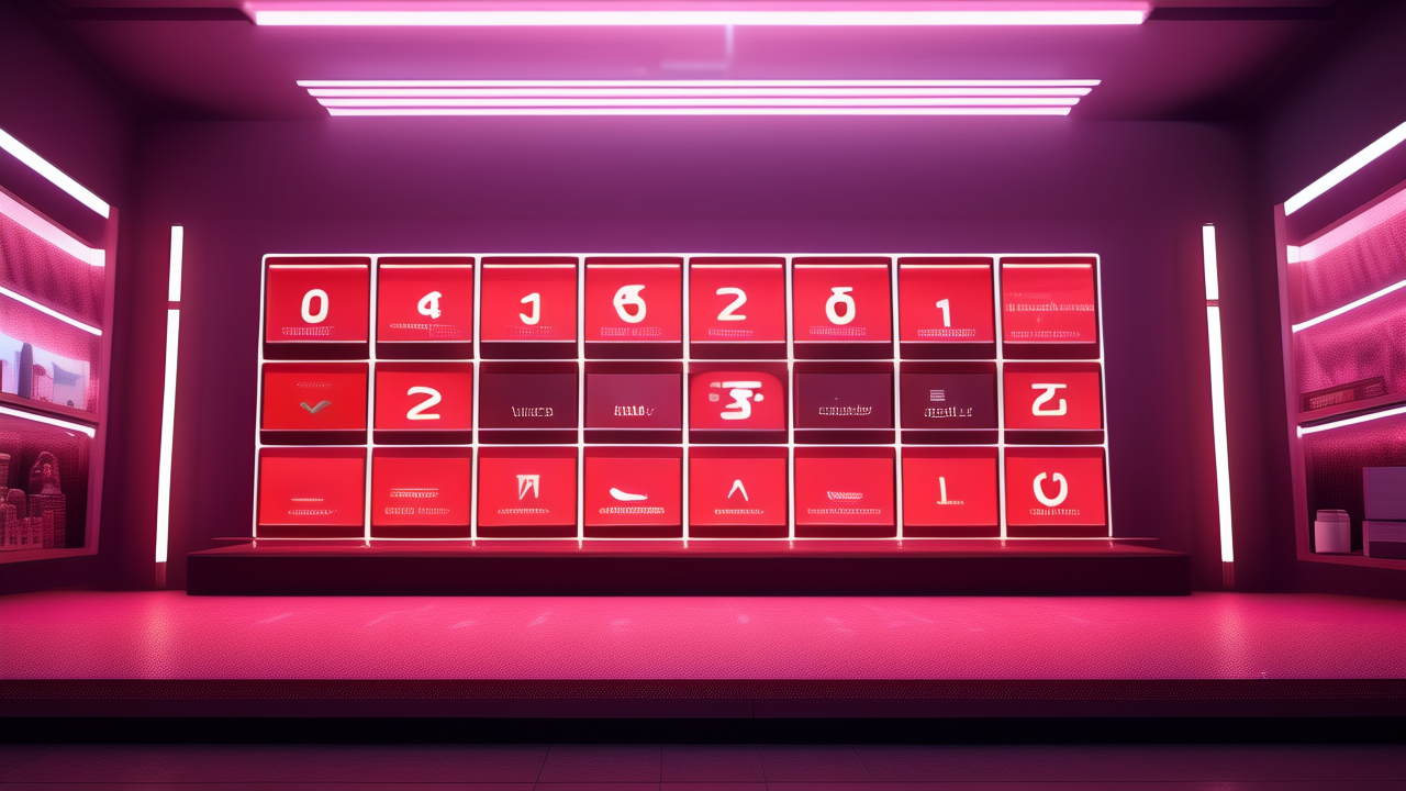 这届618，抖音颓了，天猫笑了