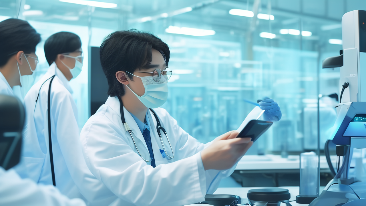 EHA观察：来自中国口头报告里的CAR-T新趋势