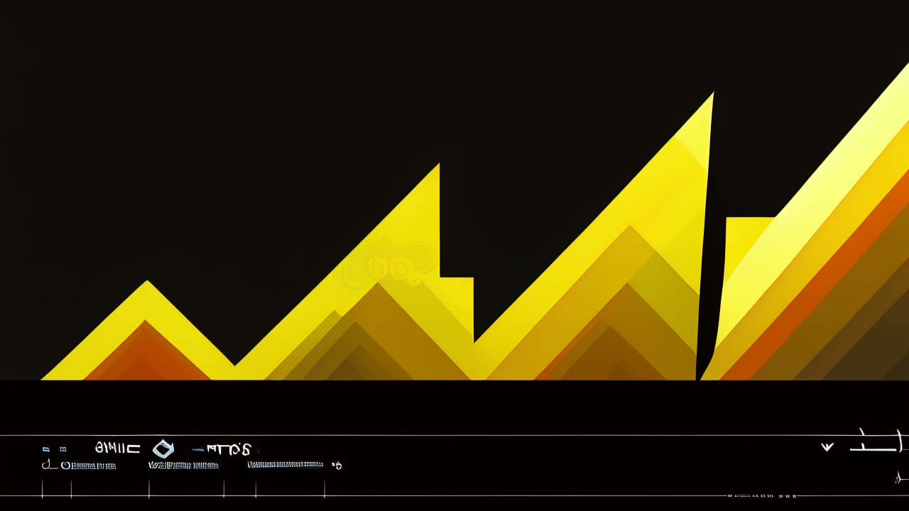 大涨后的美团：真已重振雄风吗？