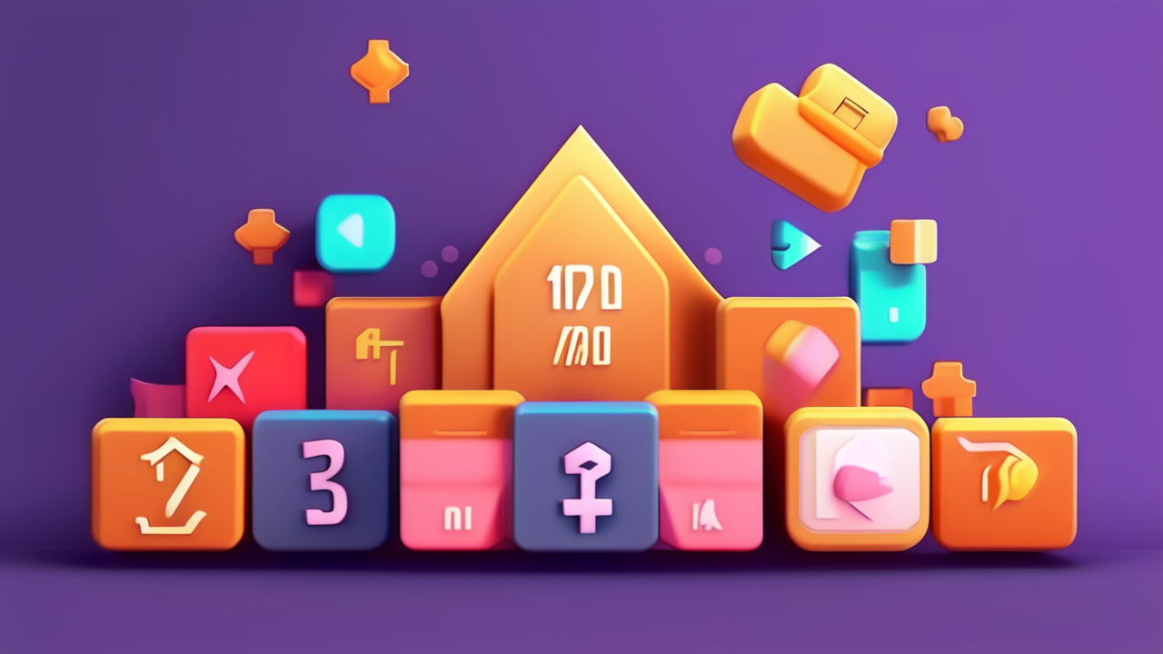 三七、4399、3K加码，有厂商暴赚2.5亿$ ，小游戏进入“混变时代”