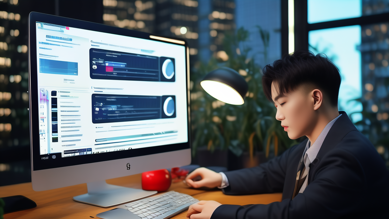 海外电商平台订单下跌7成，卖家：麻了