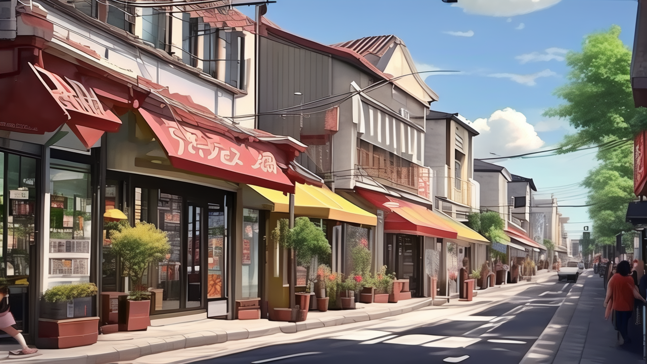 山姆县城开店，布局下沉市场不过“虚晃一枪”