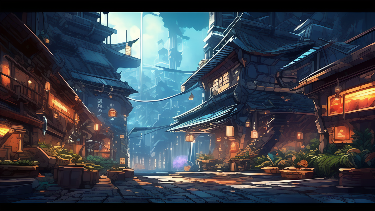 腾讯DNF“半脱钩”安卓，是不是因为“洗包”？