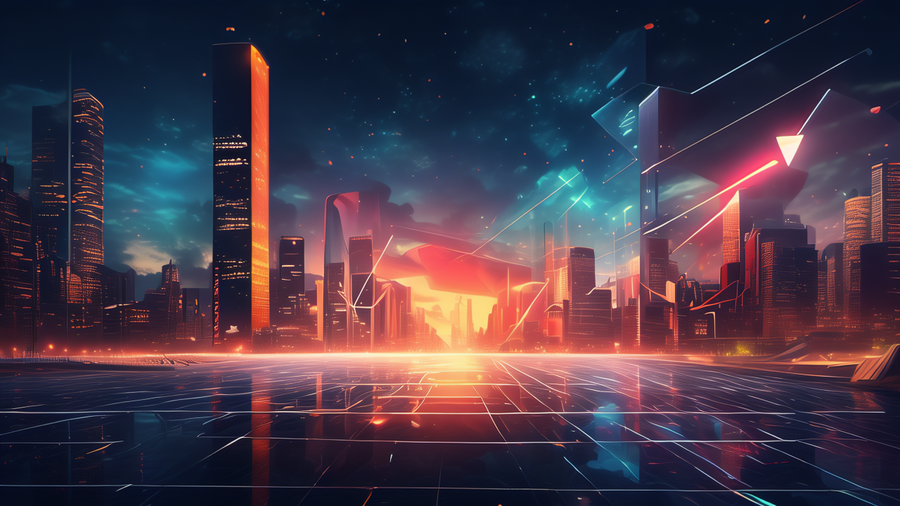 一场“ST暴雨”过后，“小票信仰”终将崩塌