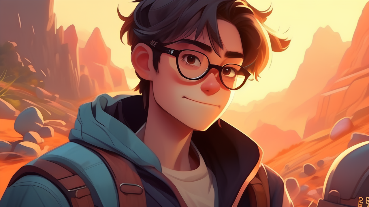 “无聊”上热搜，米哈游这次翻车了？