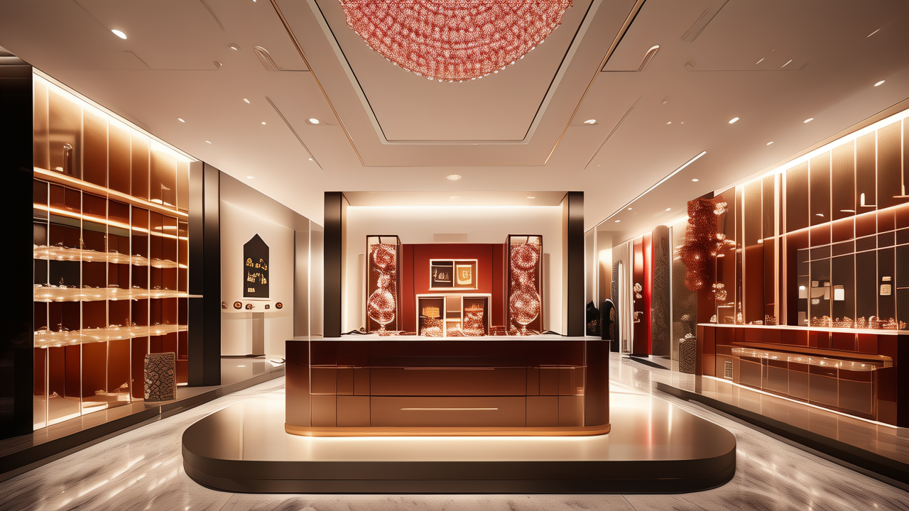 周六福四战IPO，5年多分红13.95亿，募资补分红缺口？