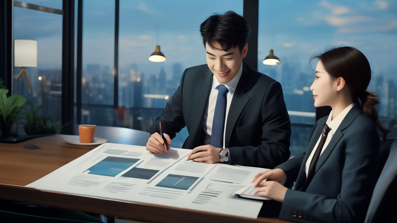 为什么年年分红、根本不差钱的企业，也热衷于再融资了？