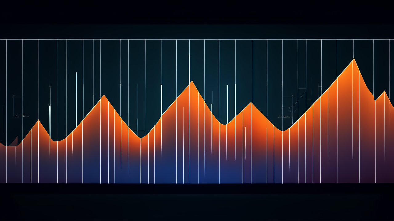 上线5天后，《绝区零》评分呈现“C”型分布