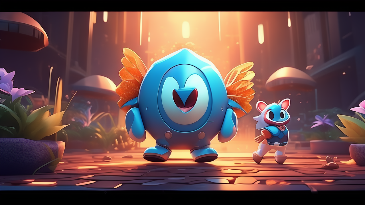 暑期游戏大乱斗，腾讯还能稳坐太师椅吗？