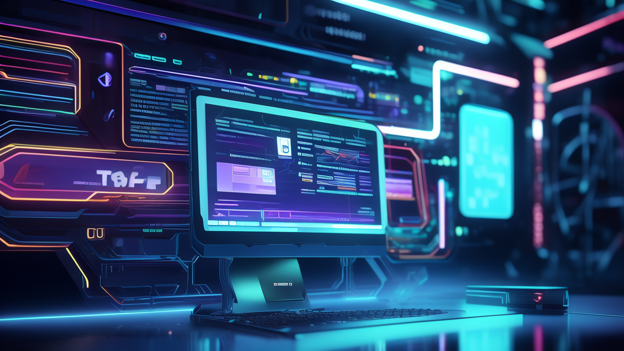 OpenAI要再次带国内大模型玩家飞？