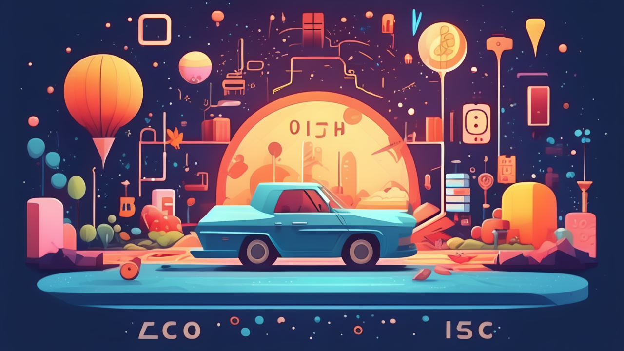 盗版短剧观察：0.99元可买万部，10分钟建站年入千万？