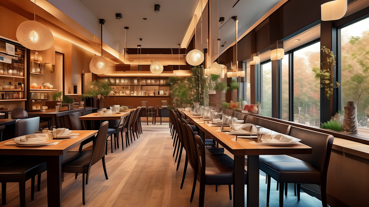 萨莉亚的低价，中国餐饮学不会？