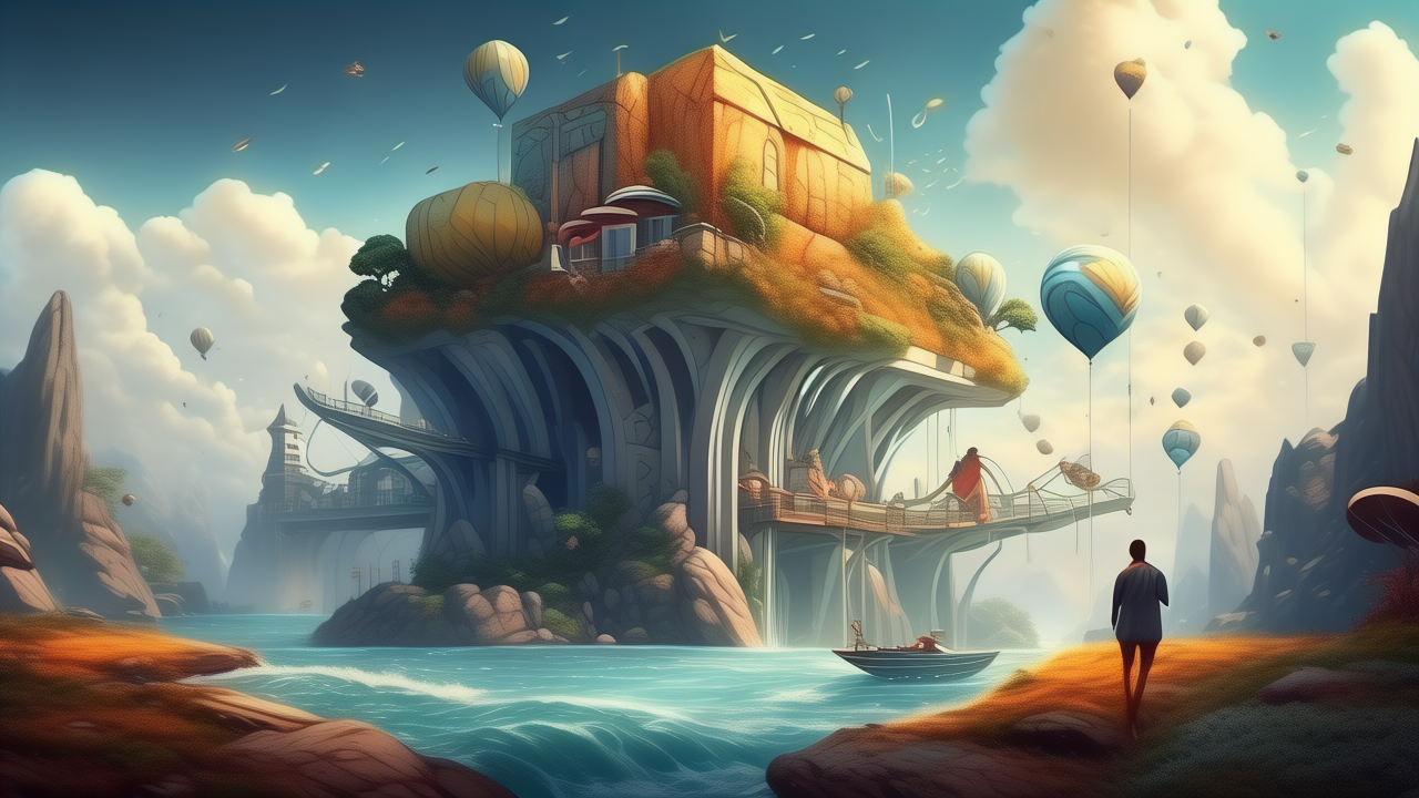 董宇辉独立后会有哪些挑战？