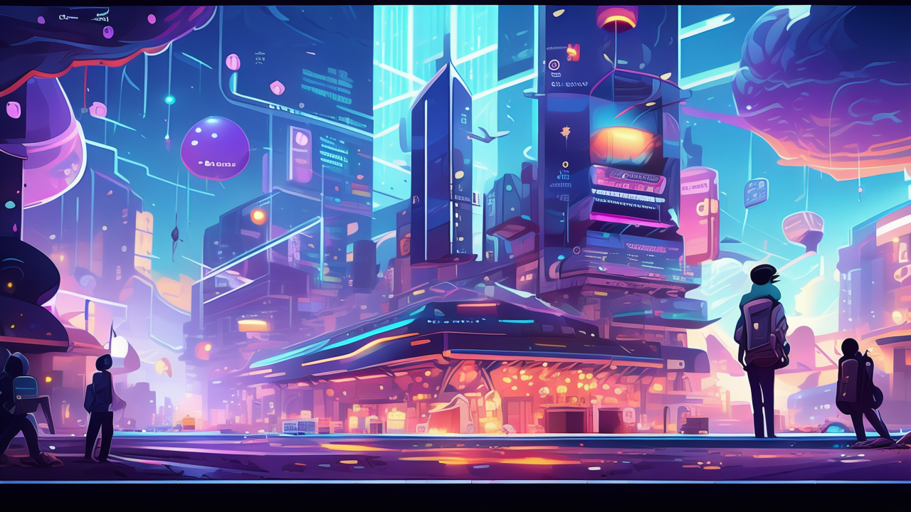 网易、B站、贪玩、点点互动、FunPlus、草花互动...SLG大混战，数据如何？