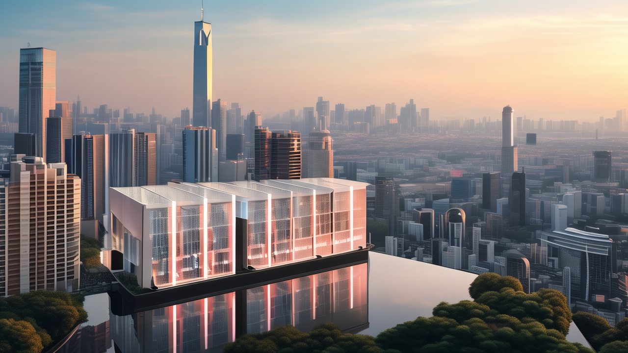 榜一，广州厂商又杀疯，两个月近亿如今却下滑？具体数据如何？