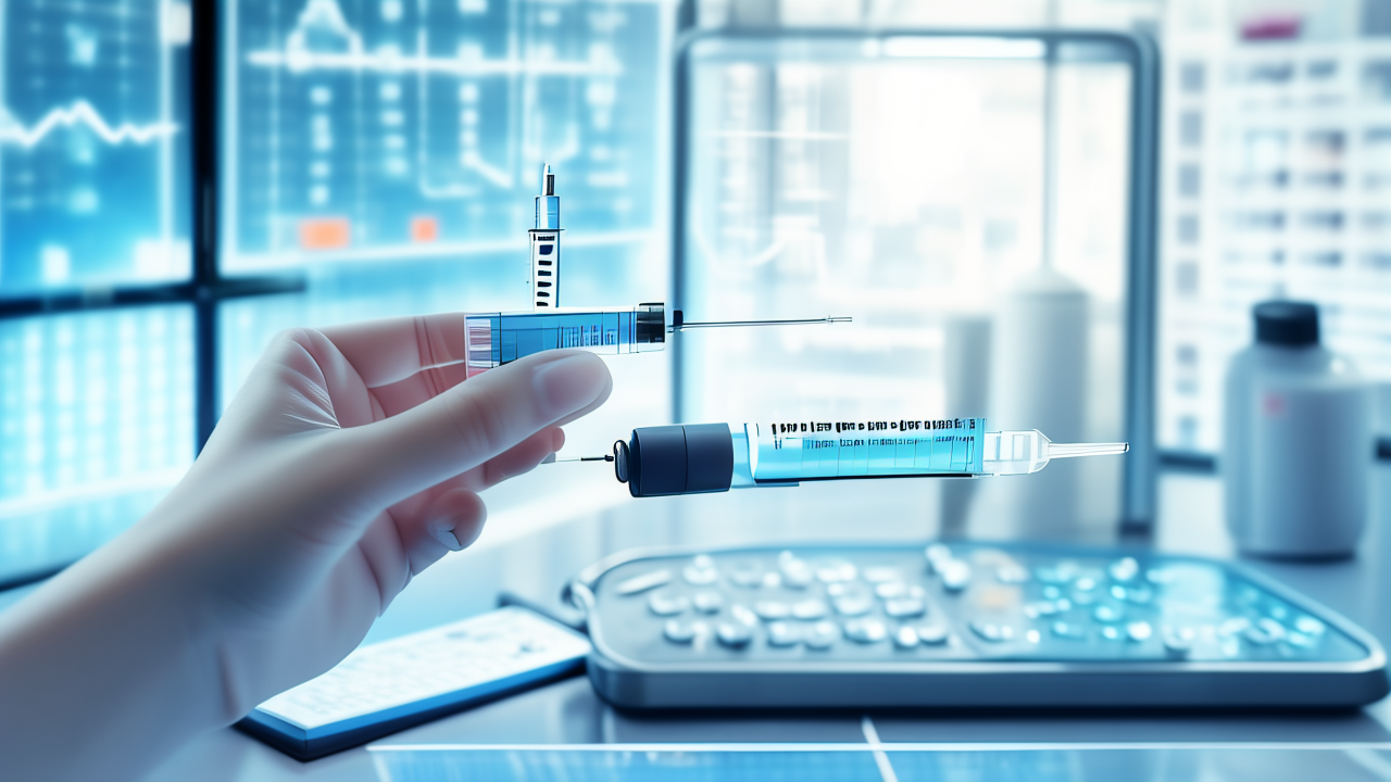 糖尿病疗法的“终极答案”