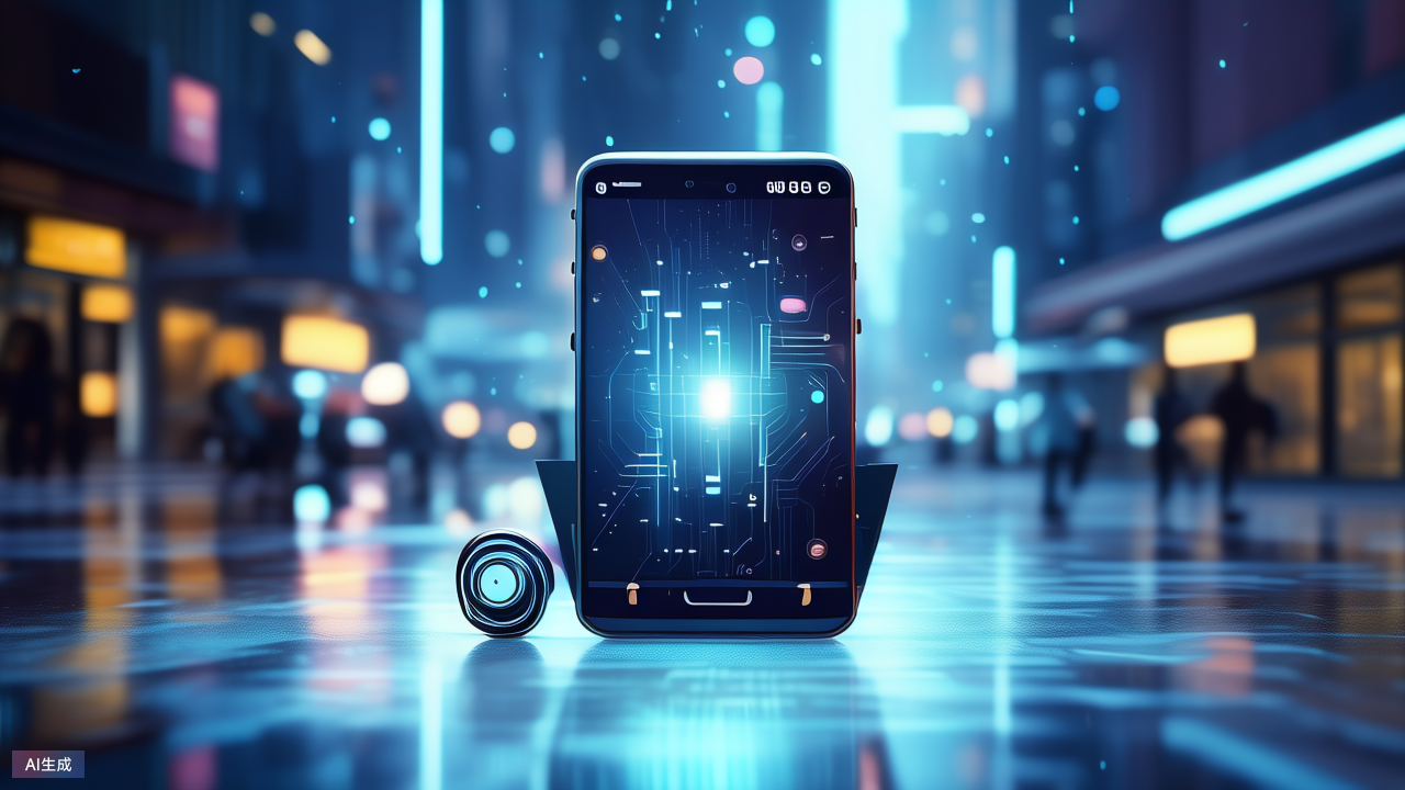 当大模型遇见社交，社交进入新时代