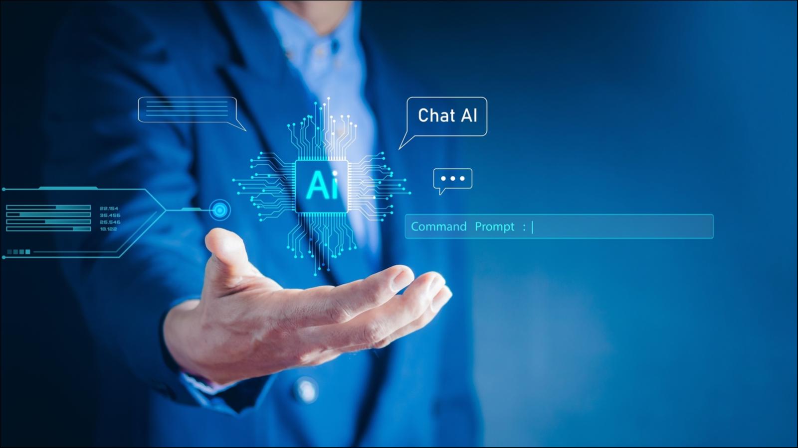 中国AI融资总额37762亿元，启明创投周志峰预测：3年内视频生成将全面爆发｜直击WAIC 2024