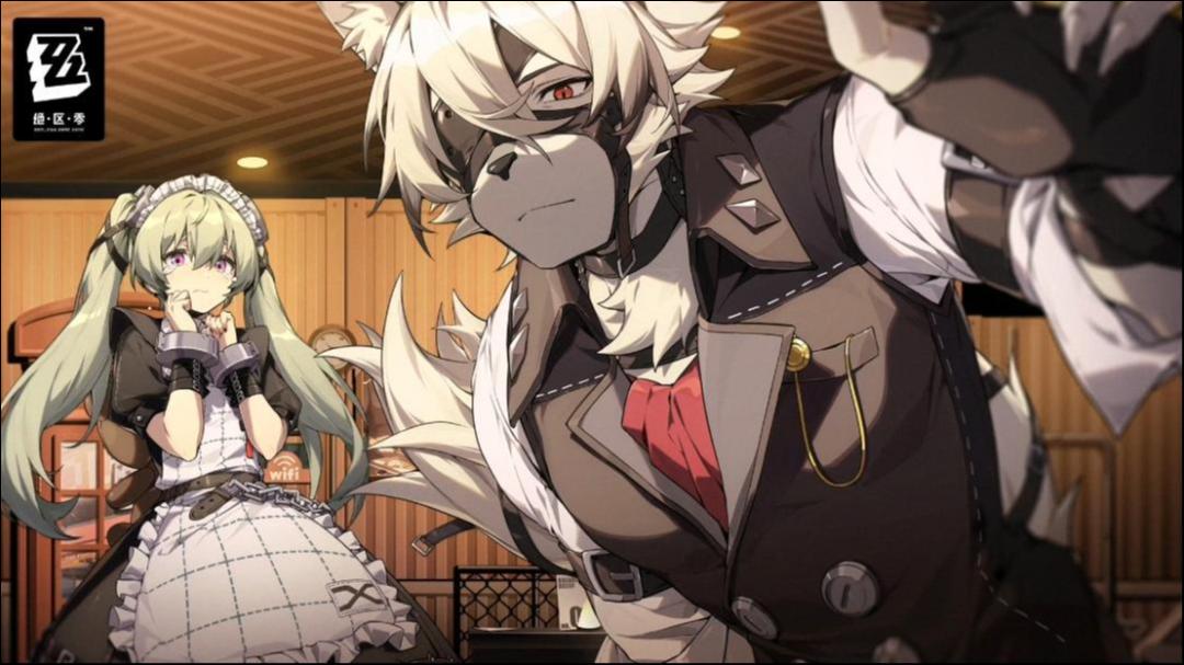 《绝区零》公测“翻车”，米哈游也有“中年危机”