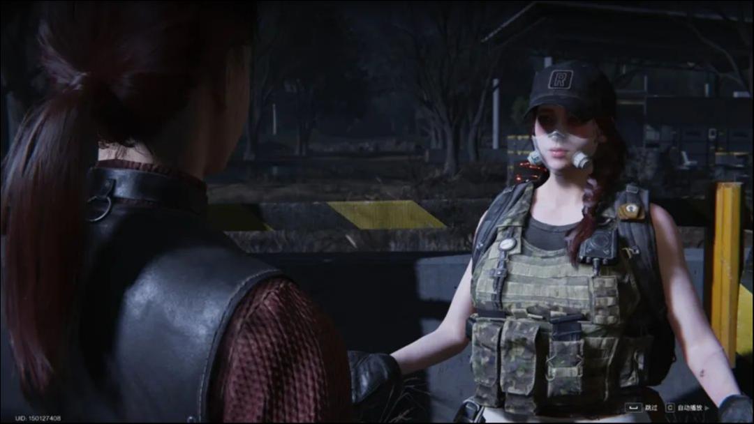 网易新游《七日世界》公测策略遭质疑：PC先行，手游玩家为何被“抛弃”？