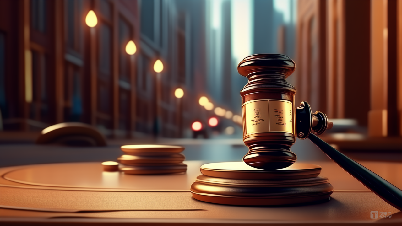 二股东追诉，信邦制药“换代”后遗症难平，十年资本局浮出｜钛媒体深度