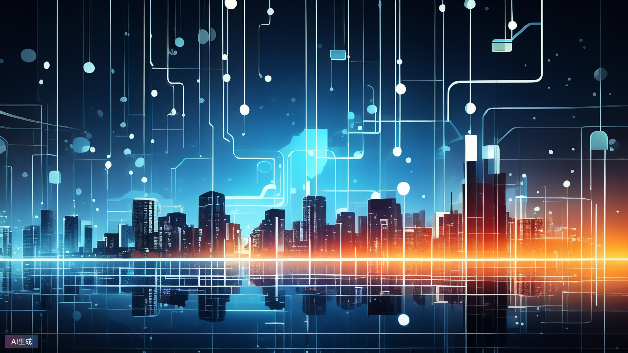 数据要素，卡在哪了？