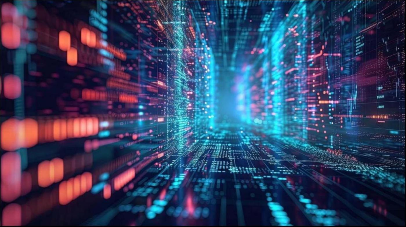 数字化时代下的运动品牌，安踏集团如何领跑市场？