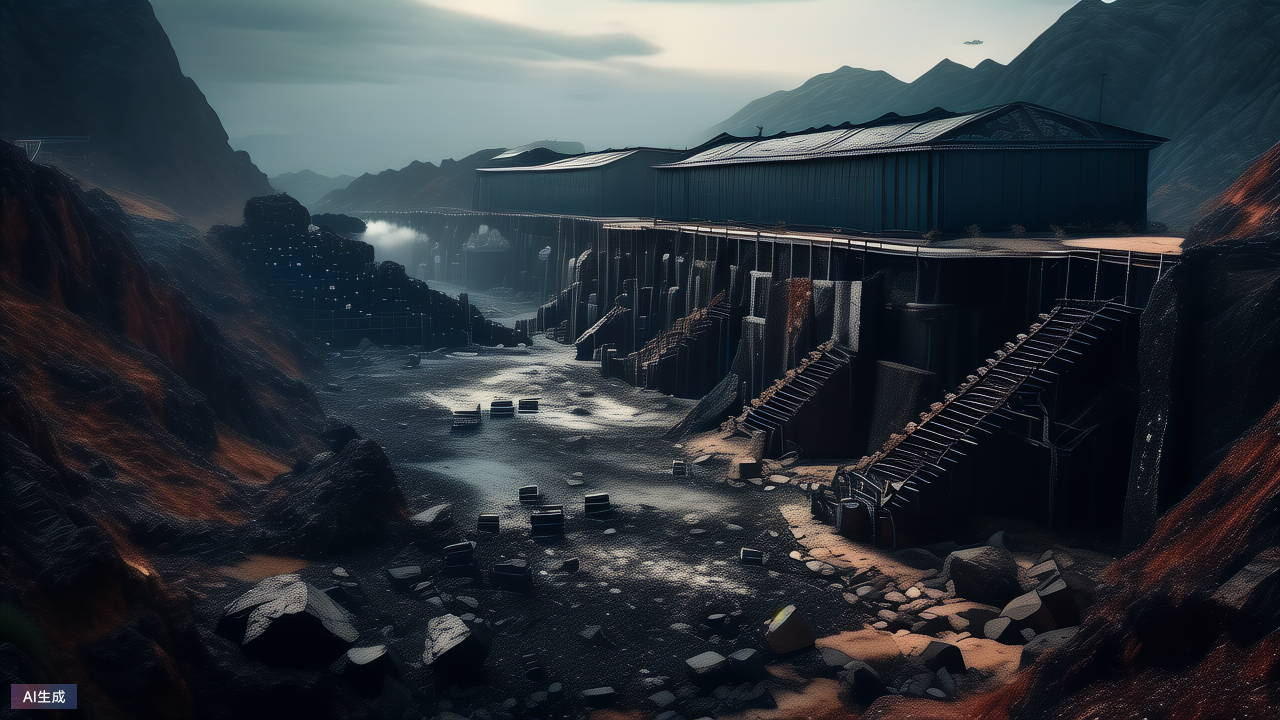 罗平锌电：花式造假连遭抓包，一个县属上市公司的“内控泥潭” | 钛媒体深度