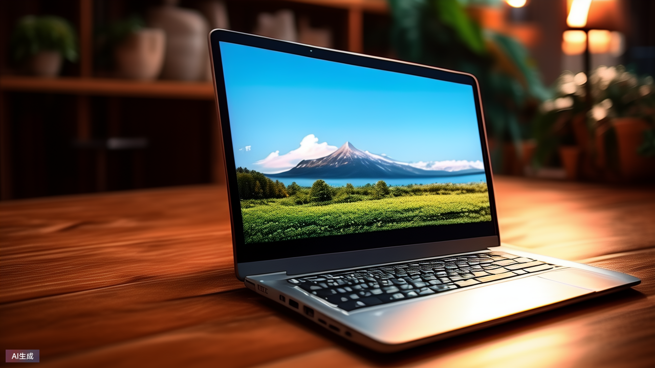 英特尔高宇：下一代芯片AI算力将提升3倍，应用生态建设也在同步加速