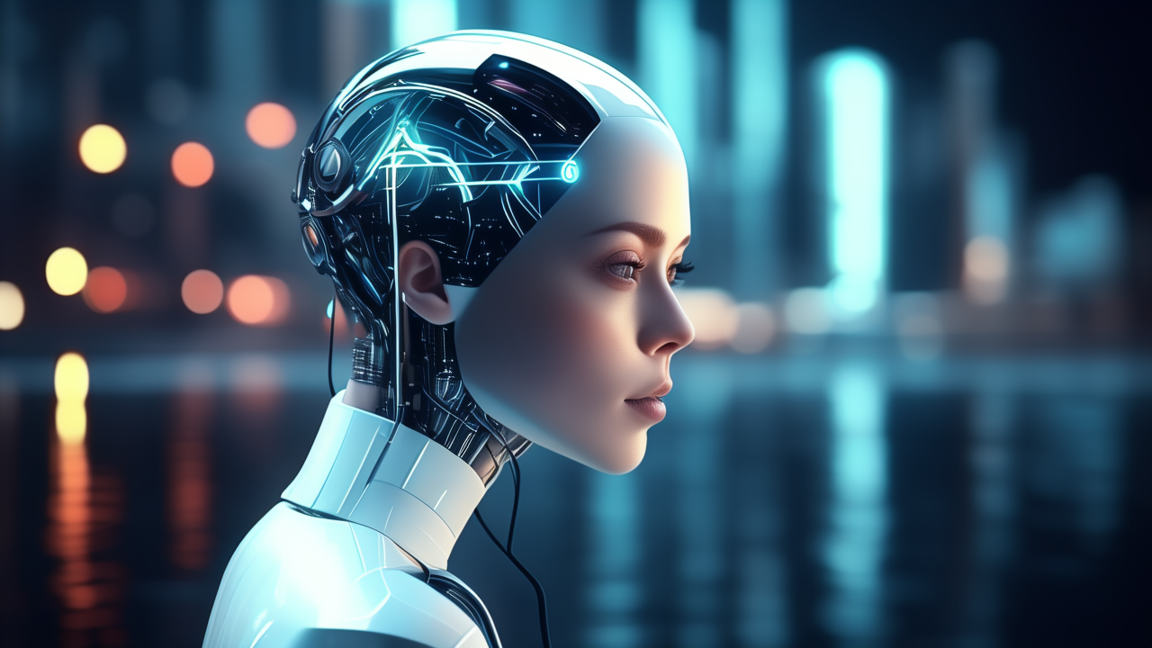 AI产品出海行么？