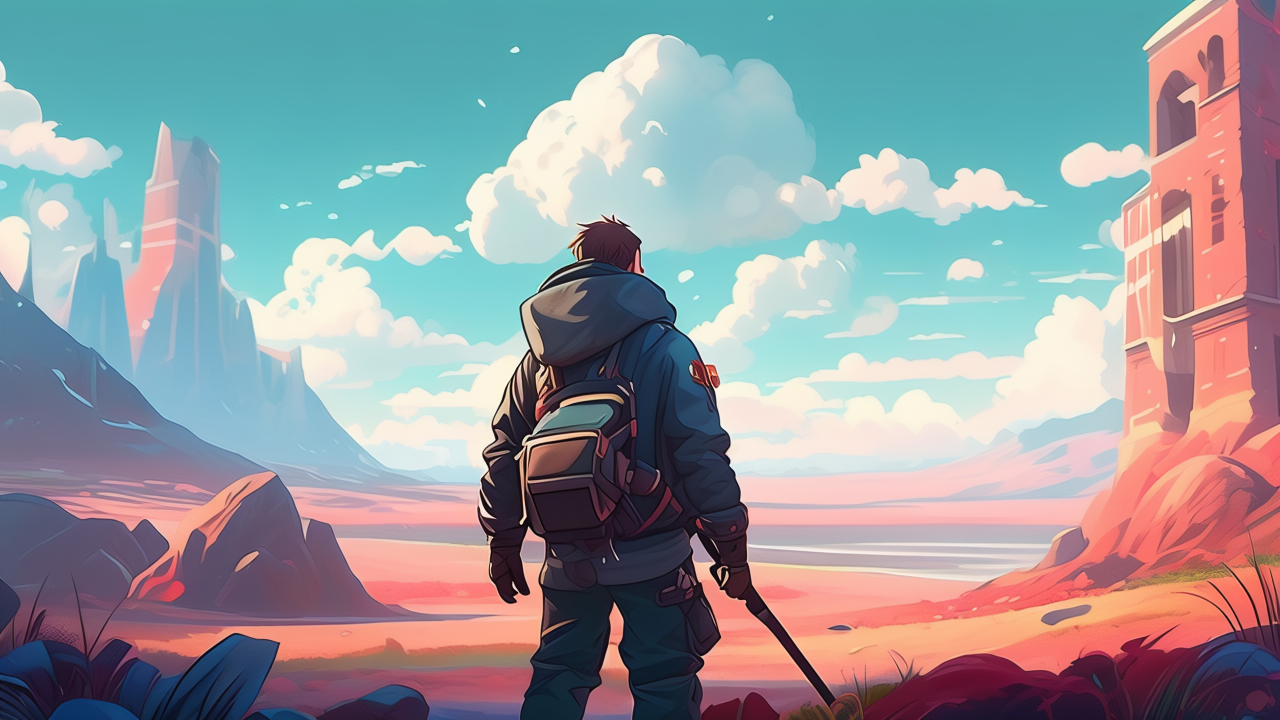 《绝区零》真的砸了米哈游招牌吗